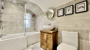 Photo 3- click for photo gallery